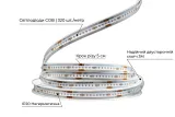 LED лента 24В СОВ-320 8Вт PRO Синий IP20