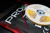 LED лента 24В СОВ-480 9Вт 1080Лм PRO 2800-3200К IP20
