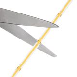 LED лента 24В СОВ-480 9Вт 1080Лм PRO 2800-3200К IP20