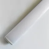Светодиодный светильник Линейный TL- 41210-65 100Вт 6000K IP65 1160мм