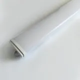 Светодиодный светильник Линейный TL- 41210-65 100Вт 6000K IP65 1160мм