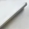 Світлодіодний світильник лінійний TL- 41210-65 100Вт 6000K IP65 1160мм