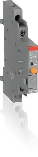 CK1-11 Модуль сигнальних контактів
