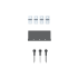 Силові виводи KIT EF XT5 4pcs