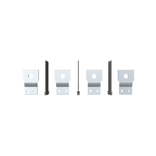 Силові виводи KIT EF XT6 4pcs 800A