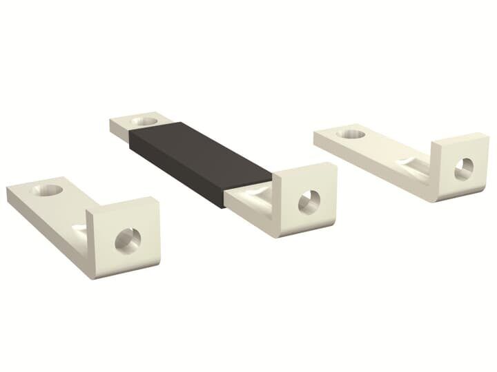 Силові виводи Kit HR FP XT5 630A 3pcs
