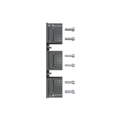Силові виводи Kit HR FP XT6 3pcs