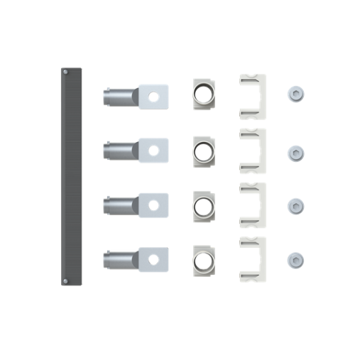 Силові виводи KIT R- REAR TERMINALS - XT6 4pcs