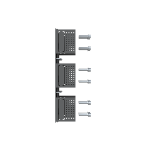 Силові виводи Kit VR FP XT6 3pcs