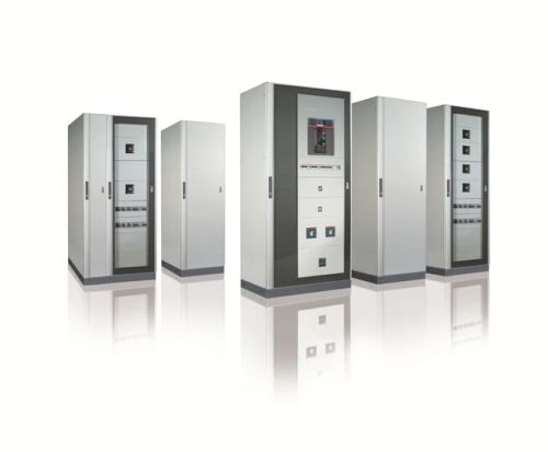 System pro E power