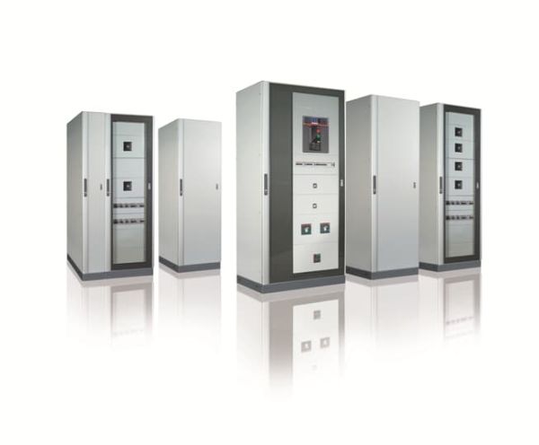 System pro E power