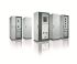 System pro E power