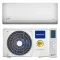Інверторний кондиціонер Neoclima NS-12EHXIw1eu/NU-12EHXIw1eu