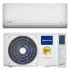 Инверторный кондиционер Neoclima NS-07EHXIw1eu/NU-07EHXIw1eu