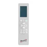 Инверторный кондиционер Neoclima NS-07EHXIw1eu/NU-07EHXIw1eu