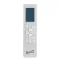 Інверторний кондиціонер Neoclima NS-24EHXIw1eu/NU-24EHXIw1eu