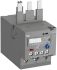 TF65-47 Теплове реле перевантаження