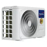 Инверторный кондиционер Neoclima NS-07EHXIw1eu/NU-07EHXIw1eu