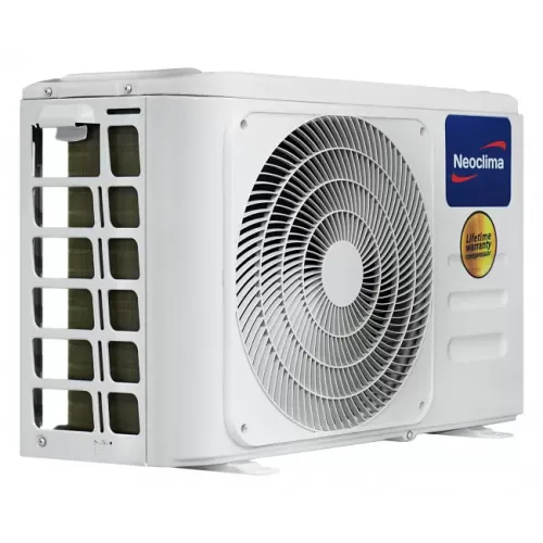 Інверторний кондиціонер Neoclima NS-18EHXIw1eu/NU-18EHXIw1eu