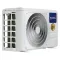 Інверторний кондиціонер Neoclima NS-24EHXIw1eu/NU-24EHXIw1eu