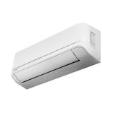 Інверторний кондиціонер Toshiba RAS-18TKVG-UA/RAS-18TAVG-UA
