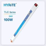 Блок питания HYRITE 24В 100Вт 4,16A IP20 TLC-24E100 Slim с клеммой
