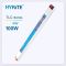 Блок живлення HYRITE 24В 100Вт 4,16A IP20 TLC-24E100 Slim з клемою