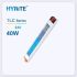 Блок живлення HYRITE 24В 40Вт 1,66A IP20 TLC-24E40 Slim з клемою