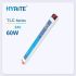 Блок питания HYRITE 24В 60Вт 2,5A IP20 TLC-24E60 Slim с клеммой