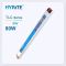 Блок питания HYRITE 24В 80Вт 3,33A IP20 TLC-24E80 Slim с клеммой
