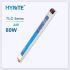 Блок живлення HYRITE 24В 80Вт 3,33A IP20 TLC-24E80 Slim з клемою