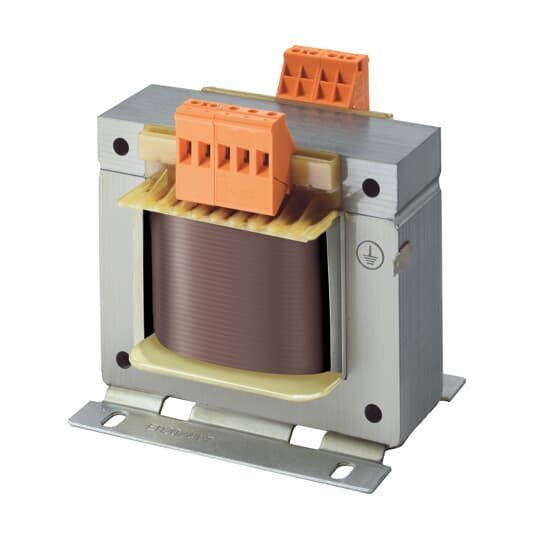 TM-I250/115-230P Трансформатор напруги
