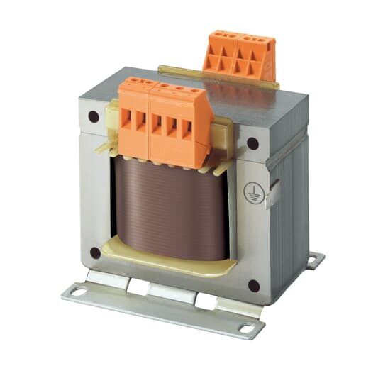 TM-S100/24-48P Трансформатор напруги