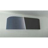 Інверторний кондиціонер Toshiba RAS-10N4KVRG-UA/RAS-10N4AVRG-UA
