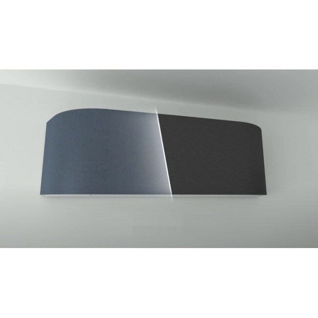 Інверторний кондиціонер Toshiba RAS-10N4KVRG-UA/RAS-10N4AVRG-UA