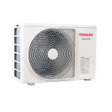 Інверторний кондиціонер Toshiba RAS-B13G3KVSGB-E/RAS-13J2AVSG-E1