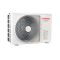 Інверторний кондиціонер Toshiba RAS-B10G3KVSGB-E/RAS-10J2AVSG-E1