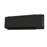Інверторний кондиціонер Toshiba RAS-B13G3KVSGB-E/RAS-13J2AVSG-E1