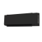 Інверторний кондиціонер Toshiba RAS-B10G3KVSGB-E/RAS-10J2AVSG-E1