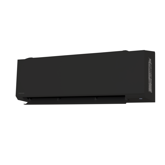 Інверторний кондиціонер Toshiba RAS-B13G3KVSGB-E/RAS-13J2AVSG-E1