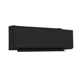 Інверторний кондиціонер Toshiba RAS-B13G3KVSGB-E/RAS-13J2AVSG-E1