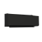 Інверторний кондиціонер Toshiba RAS-B10G3KVSGB-E/RAS-10J2AVSG-E1