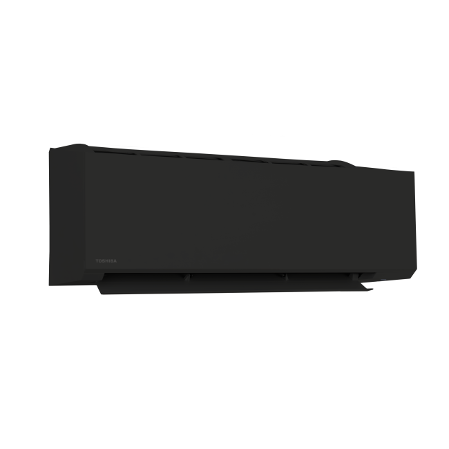Інверторний кондиціонер Toshiba RAS-B13G3KVSGB-E/RAS-13J2AVSG-E1