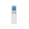 Інверторний кондиціонер Toshiba RAS-B07B2KVG-E/RAS-07B2AVG-E