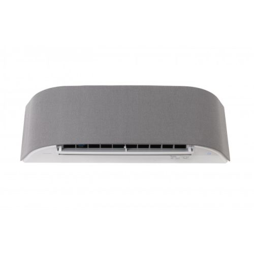 Інверторний кондиціонер Toshiba RAS-10N4KVRG-UA/RAS-10N4AVRG-UA
