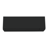 Інверторний кондиціонер Toshiba RAS-B13G3KVSGB-E/RAS-13J2AVSG-E1