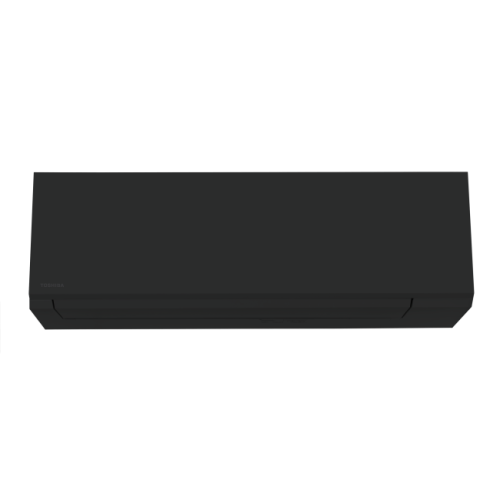 Інверторний кондиціонер Toshiba RAS-B10G3KVSGB-E/RAS-10J2AVSG-E1