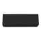 Інверторний кондиціонер Toshiba RAS-B10G3KVSGB-E/RAS-10J2AVSG-E1