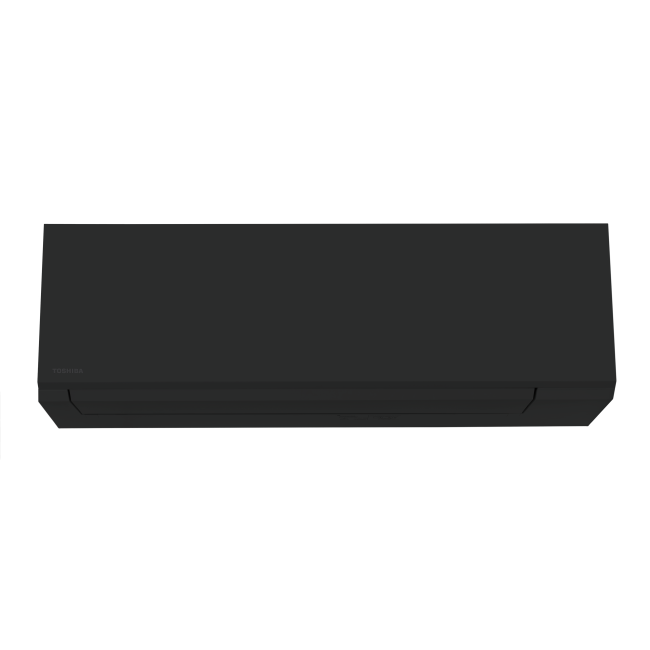 Інверторний кондиціонер Toshiba RAS-B13G3KVSGB-E/RAS-13J2AVSG-E1
