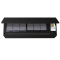 Інверторний кондиціонер Toshiba RAS-B10G3KVSGB-E/RAS-10J2AVSG-E1